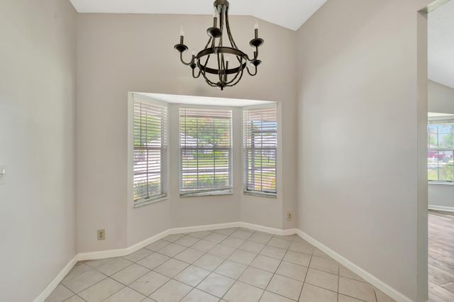 5048 BRIAN Boulevard, Boynton Beach, FL 33472
