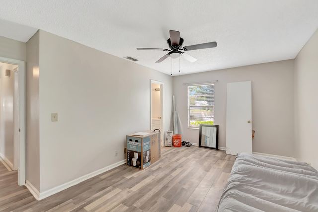 5048 BRIAN Boulevard, Boynton Beach, FL 33472
