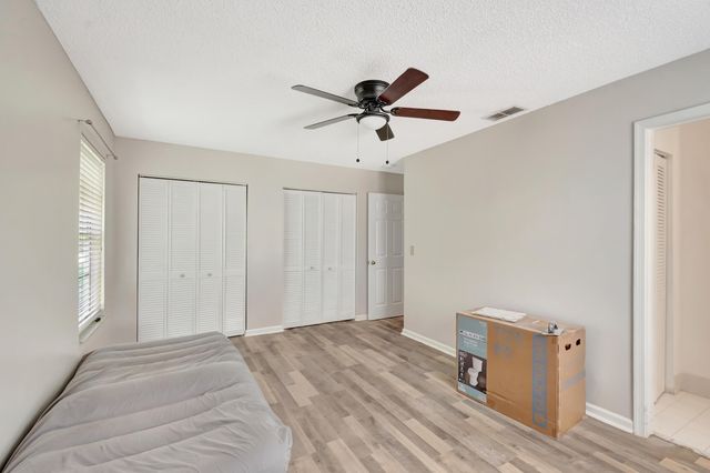 5048 BRIAN Boulevard, Boynton Beach, FL 33472