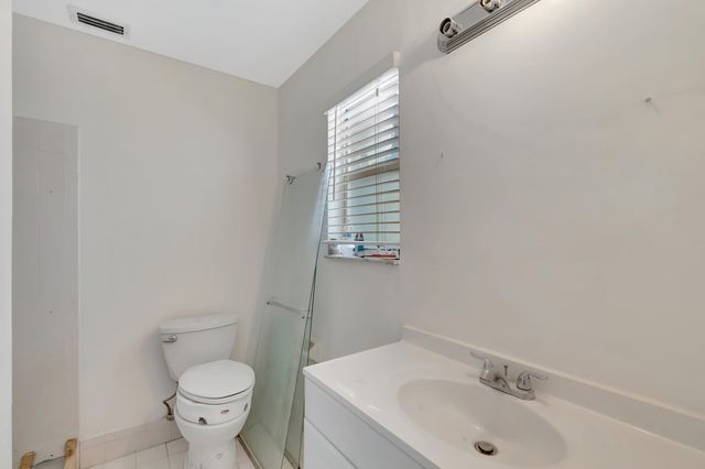 5048 BRIAN Boulevard, Boynton Beach, FL 33472