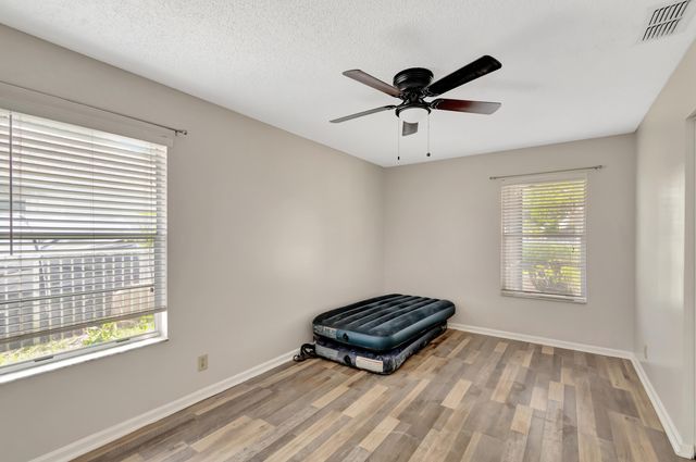 5048 BRIAN Boulevard, Boynton Beach, FL 33472
