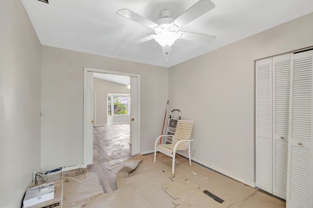 5048 BRIAN Boulevard, Boynton Beach, FL 33472