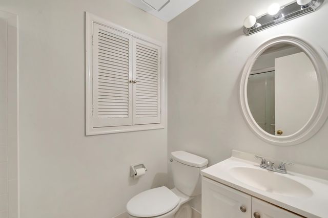5048 BRIAN Boulevard, Boynton Beach, FL 33472