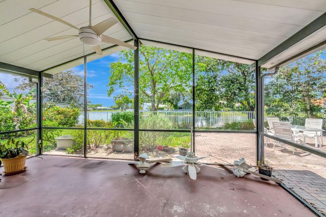 5048 BRIAN Boulevard, Boynton Beach, FL 33472