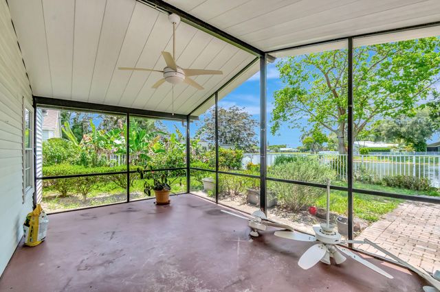 5048 BRIAN Boulevard, Boynton Beach, FL 33472