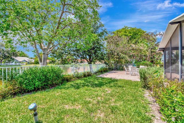 5048 BRIAN Boulevard, Boynton Beach, FL 33472