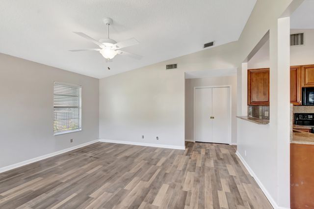5048 BRIAN Boulevard, Boynton Beach, FL 33472