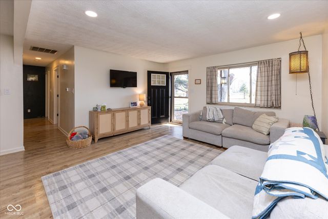 5046 N County Road 400 W, North Salem, IN 46165