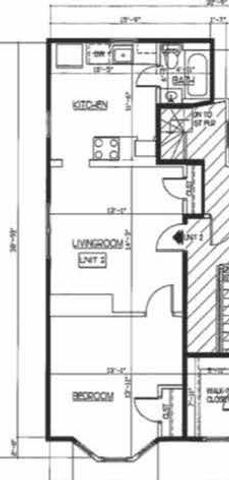 58 Hinckley St. 2, Somerville, MA 02145