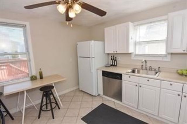 58 Hinckley St. 2, Somerville, MA 02145