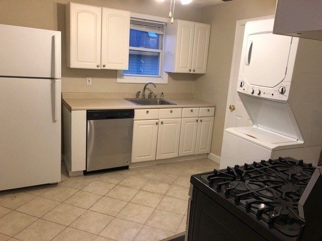 58 Hinckley St. 2, Somerville, MA 02145