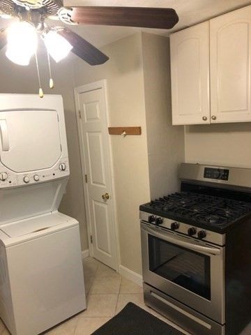 58 Hinckley St. 2, Somerville, MA 02145