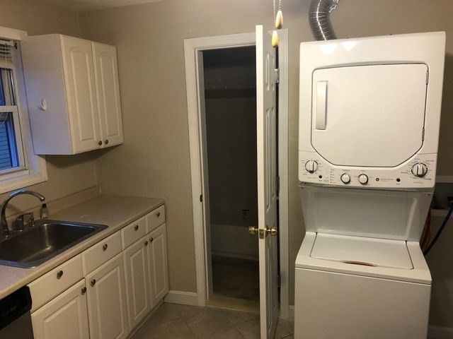 58 Hinckley St. 2, Somerville, MA 02145