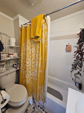 58 Hinckley St. 2, Somerville, MA 02145