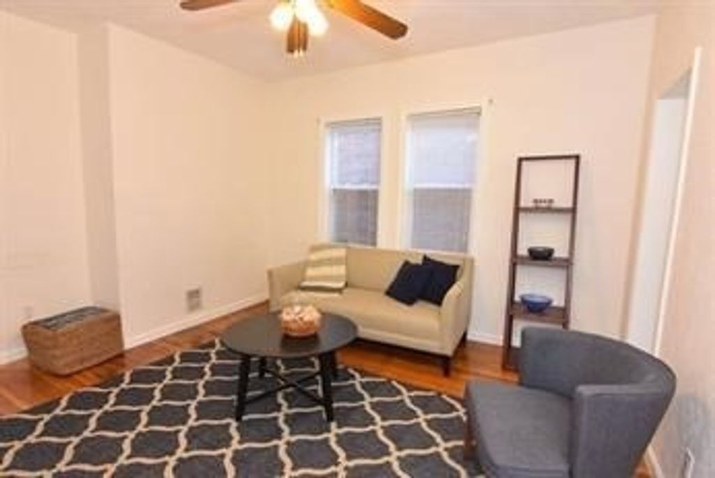 58 Hinckley St. 2, Somerville, MA 02145