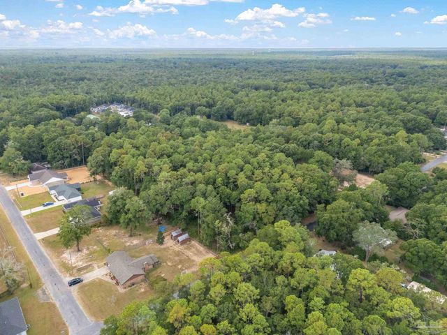 6000 Blk. Bayberry St, Milton, FL 32570