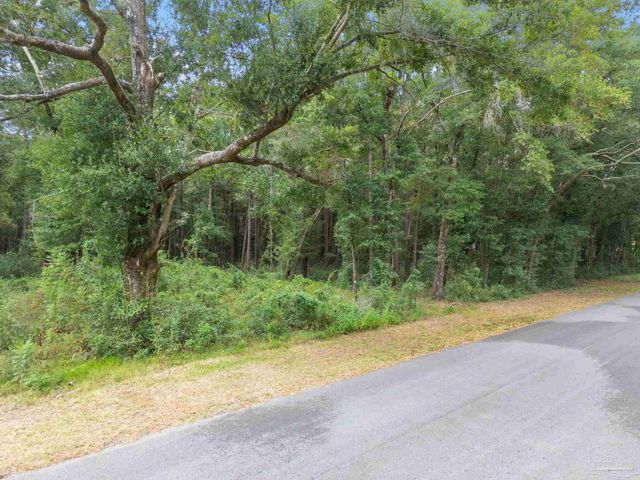 6000 Blk. Bayberry St, Milton, FL 32570