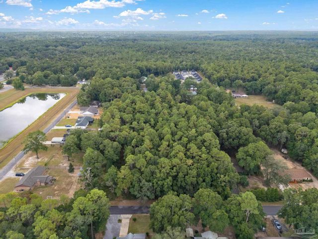 6000 Blk. Bayberry St, Milton, FL 32570