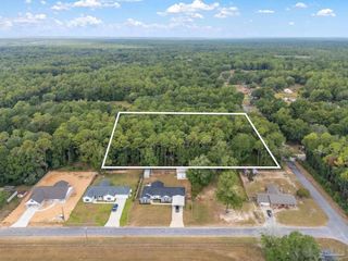 6000 Blk. Bayberry St, Milton, FL 32570