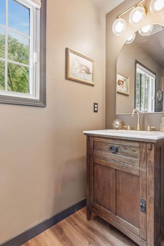 3200 Juniper Circle C, Woodbury, MN 55125