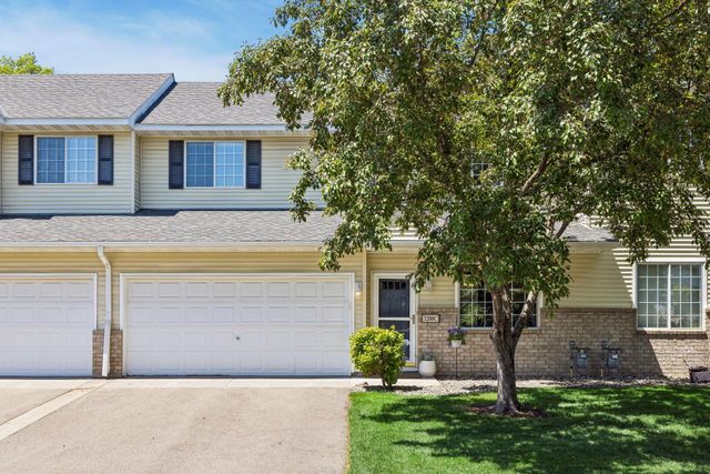 3200 Juniper Circle C, Woodbury, MN 55125