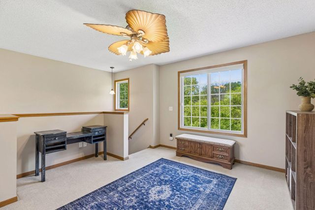 3200 Juniper Circle C, Woodbury, MN 55125