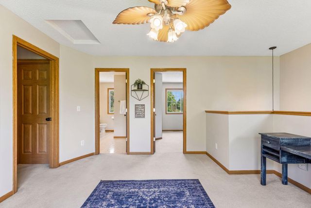 3200 Juniper Circle C, Woodbury, MN 55125