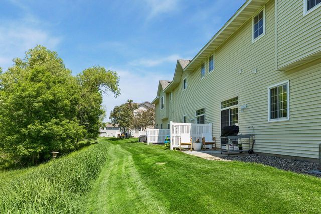 3200 Juniper Circle C, Woodbury, MN 55125