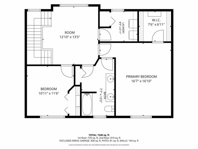 3200 Juniper Circle C, Woodbury, MN 55125