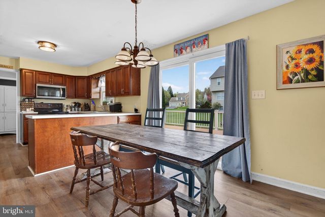 213 STONE CREEK RD, Lancaster, PA 17603