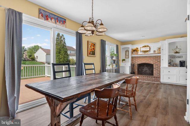 213 STONE CREEK RD, Lancaster, PA 17603
