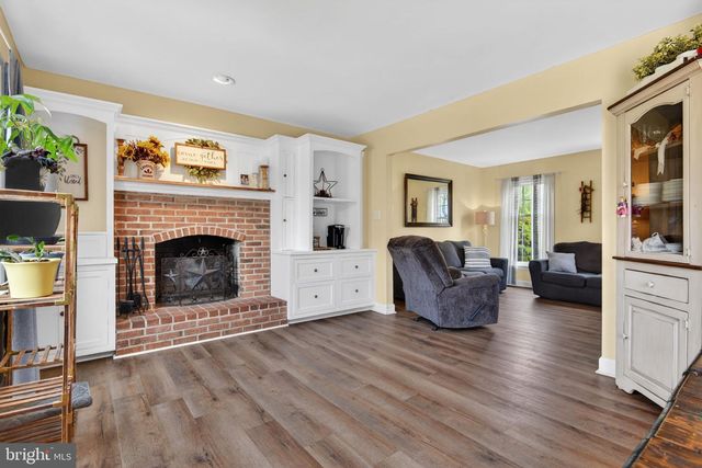 213 STONE CREEK RD, Lancaster, PA 17603