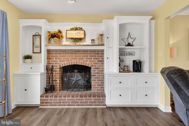 213 STONE CREEK RD, Lancaster, PA 17603