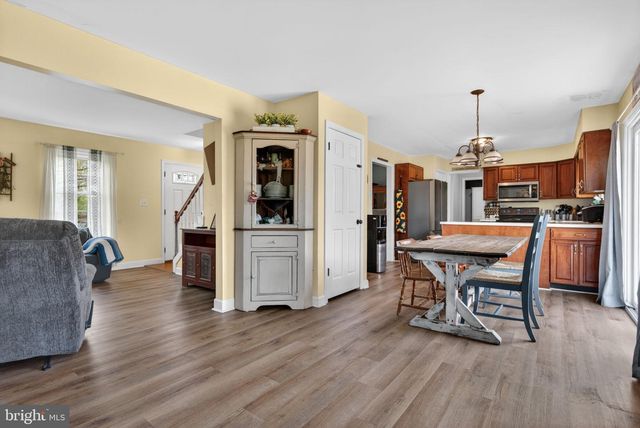 213 STONE CREEK RD, Lancaster, PA 17603