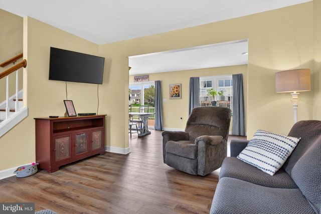 213 STONE CREEK RD, Lancaster, PA 17603