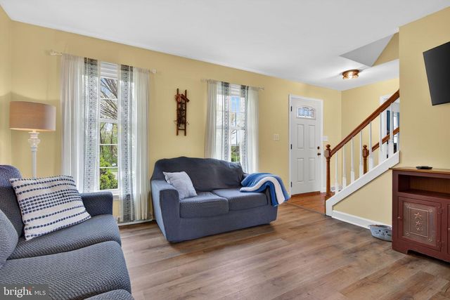 213 STONE CREEK RD, Lancaster, PA 17603