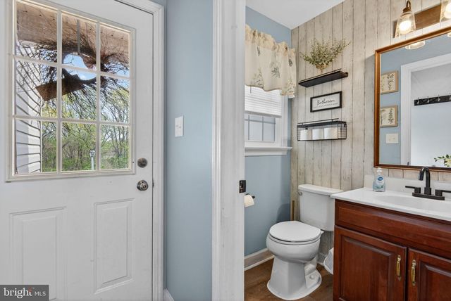 213 STONE CREEK RD, Lancaster, PA 17603