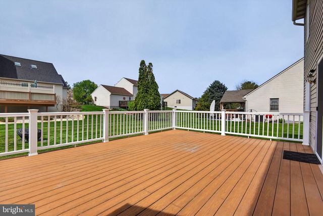 213 STONE CREEK RD, Lancaster, PA 17603