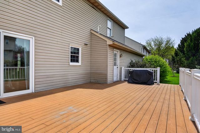 213 STONE CREEK RD, Lancaster, PA 17603