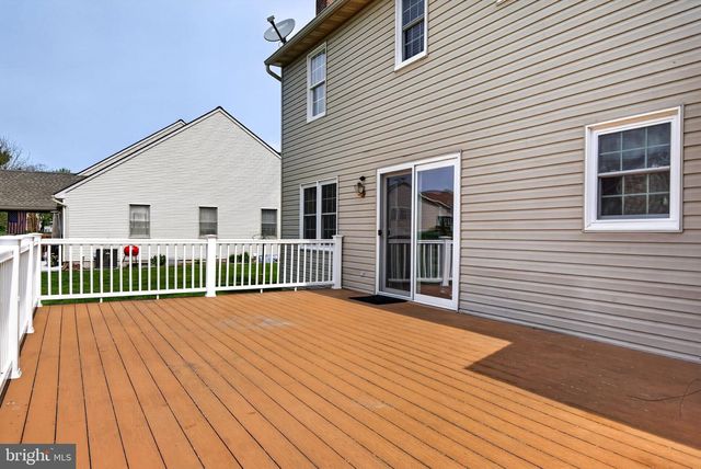 213 STONE CREEK RD, Lancaster, PA 17603
