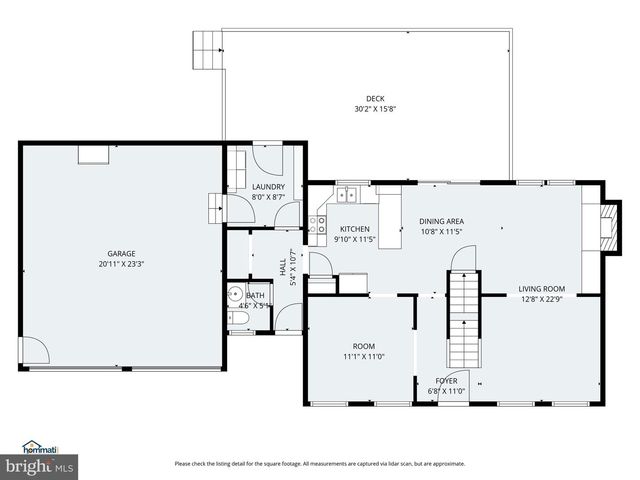 213 STONE CREEK RD, Lancaster, PA 17603