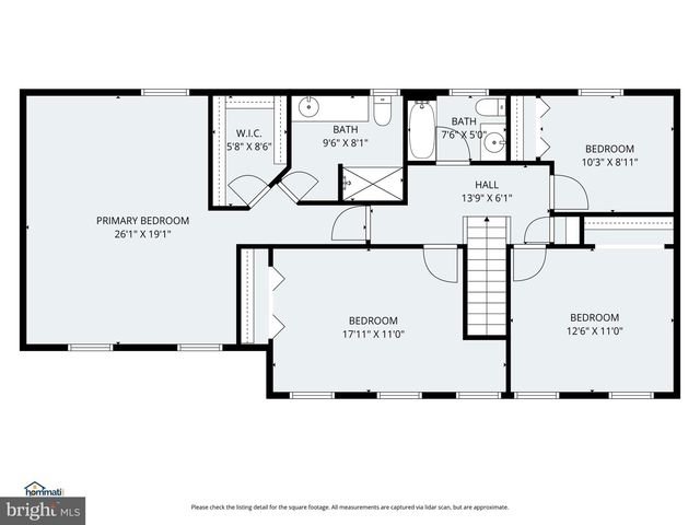 213 STONE CREEK RD, Lancaster, PA 17603
