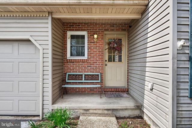 213 STONE CREEK RD, Lancaster, PA 17603