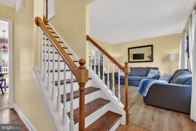 213 STONE CREEK RD, Lancaster, PA 17603