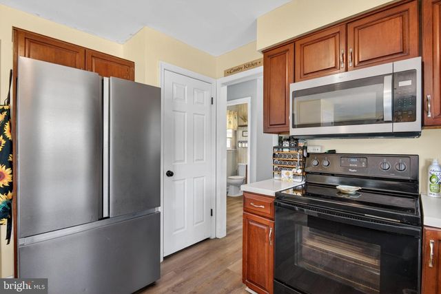 213 STONE CREEK RD, Lancaster, PA 17603