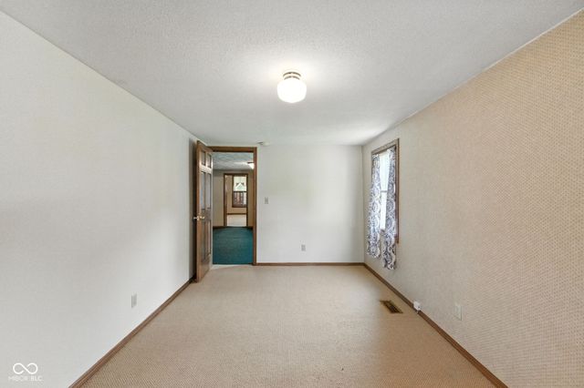 416 6th Street, Covington, IN 47932