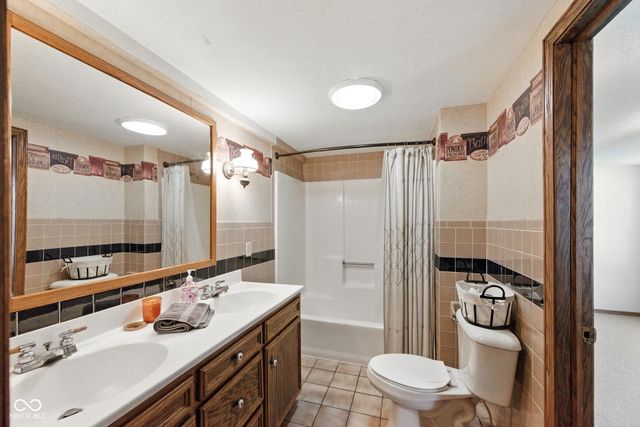 416 6th Street, Covington, IN 47932