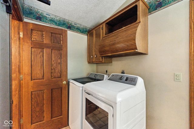 416 6th Street, Covington, IN 47932