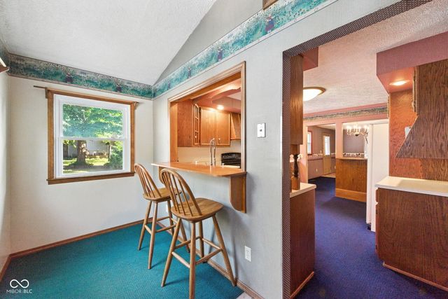 416 6th Street, Covington, IN 47932