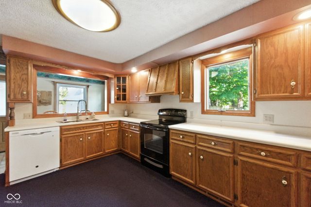 416 6th Street, Covington, IN 47932